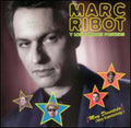 Ribot,marc / Cubanos Postizos - Muy Divertido - Music CD