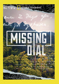 Missing Dial: Season 1 - Missing Dial: Season 1 - DVD