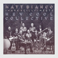 Bianco,matt & New Cool Collective - Things You Love - Music CD