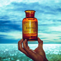 Blackfield - V - Music CD