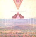 Eye - Vision & Ageless Light - Music CD