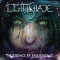 Light & Shade - Essence Of Everything - Music CD