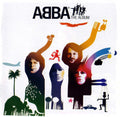 Abba - Abba - Music CD