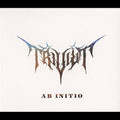 Trivium - Ember To Inferno: Ab Initio - Music CD