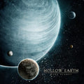 Hollow Earth - Dead Planet - Music CD
