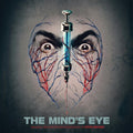 Steve Moore - Mind's Eye - Original Motion Picture Soundtrack - Vinyl Record