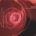 Hodgkinson,tim - Sang - Music CD