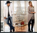 Garth Brooks - Christmas Together