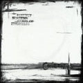 Panoply Academy Corps Of Engineers - Concentus - Music CD