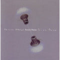 Phelan,patrick - Songs Of Patrick Phelan - Music CD