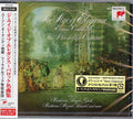 Ormandy,eugene - Age Of Elegance - Music CD