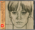 Hardy,francoise - Francoise Hardy - Music CD