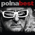 Polnareff,michel - Polnabest - Music CD