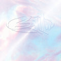 311 (30th Anniversary Blue Smoke 2xVINYL) | Mint (M) Mint (M)