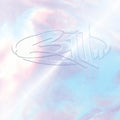 311 (30Th Anniversary) Music CD