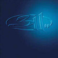 311 311 Vinyl Record