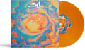 Full Bloom [Explicit Content] (Orange Vinyl) Vinyl Record