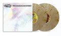 Grassroots [Explicit Content] (Clear Vinyl W/ Brown Swirls, Bonus Tracks, 140 Gram Vinyl) (2 Lp's) | Mint (M) Mint (M)