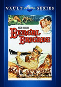 Bengal Brigade - Bengal Brigade - DVD