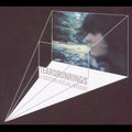 Tears Run Rings - Question & An Answer - Music CD