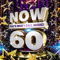Now 60 / Various - Now 60 / Various - Music CD
