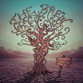 Brew - Shake The Tree - Music CD