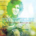 Buckley,tim - Wings: The Complete Singles 1966-1974 - Music CD