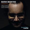 Bedikyan,burak - Awakening - Music CD