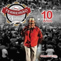 Sobral,rene - Terreirao Do Sobral - Music CD