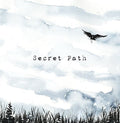 Downie,gord - Secret Path - Vinyl Record