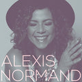 Normand,alexis - Alexis Normad - Music CD