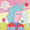 Pelgag,klo - L'etoile Thoracique - Music CD