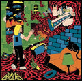 Chocolat - Rencontrer Looloo - Music CD