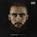 Nordiqc - Machinal - Music CD