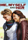 Me Myself & Her - Me Myself & Her - DVD