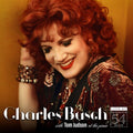 Busch,charles - Charles Busch Live At Feinstein's / 54 Below - Music CD