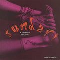 Sundari: Jivamukti Yoga / Class / Various - Sundari: Jivamukti Yoga / Class / Various - Music CD