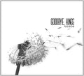 Goodbye, Kings - Vento - Music CD