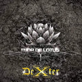 Dexter - Flor De Lotus - Music CD