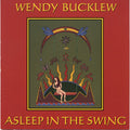 Bucklew,wendy - Asleep In Thespring - Music CD