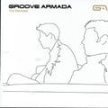 Groove Armada - Remixes - Music CD