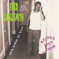 Eaglesmith,fred - Ralph's Last Show: Live In Santa Cruz - Music CD