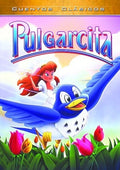 Thumbelina - Thumbelina - DVD