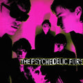 Psychedelic Furs Music CD