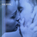 Groove,euge - Euge Groove - Music CD