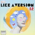 Triple J: Like A Version Vol 12 / Various - Triple J: Like A Version Vol 12 / Various - Music CD
