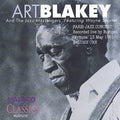 Blakey,art - Southern Devils - Music CD