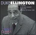 Ellington,duke - Classic Jazz Performances - Music CD