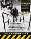 Rossi,vasco - Vascononstop Special Fan Edition - Music CD