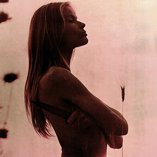 Morricone,ennio - Veruschka - O.s.t. - Vinyl Record